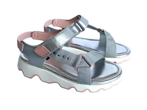 baby-girls-knit-sandals