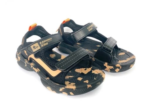 boys-sandals