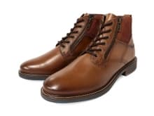 mens-high-top-fashion-leather-shoe-160745