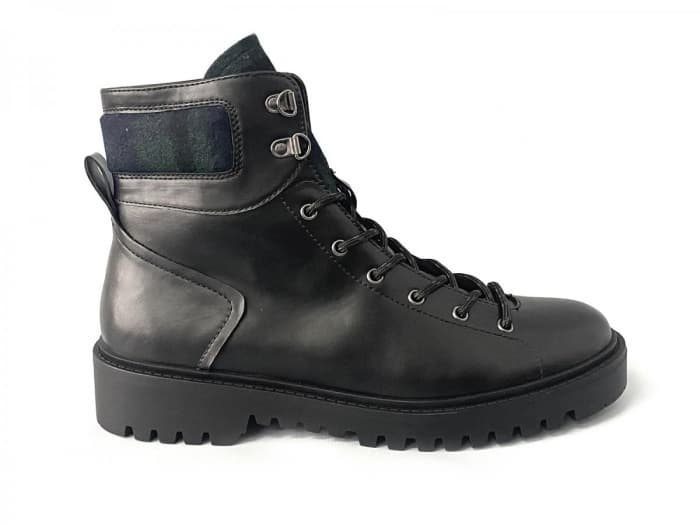 mens-high-top-leather-shoe-161363