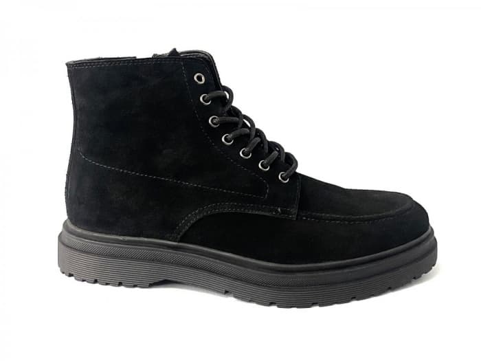 mens-high-top-leather-shoe-161365