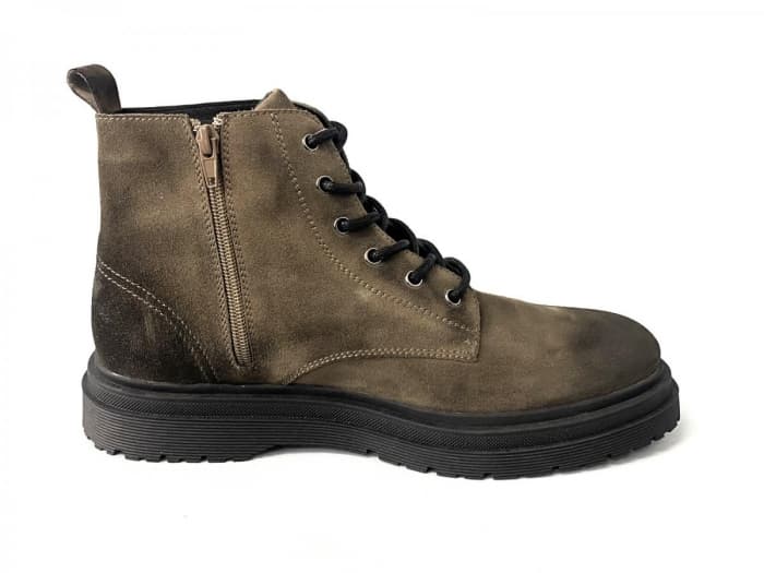 mens-high-top-leather-shoe-161366