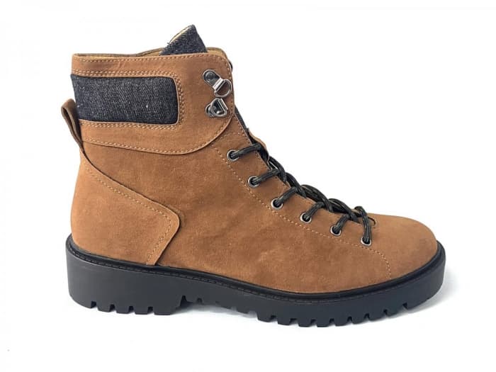 mens-high-top-leather-shoe-161367