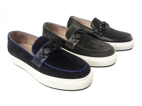 mens-fashion-shoe-161652
