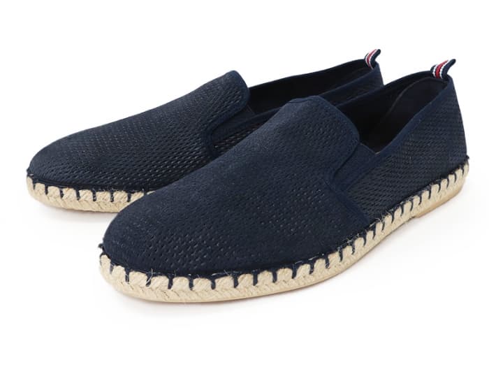 mens-casual-shoe-hm4t037-4