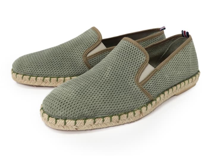 mens-casual-shoe-hm4t037-5