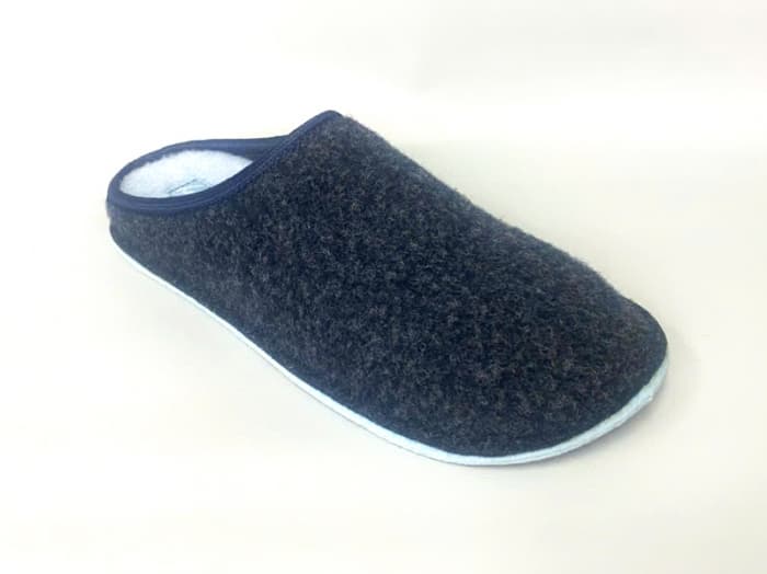 indoor-slippers-174047