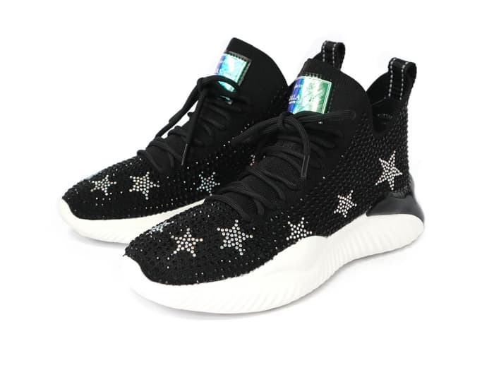 womens-sport-shoes-161388
