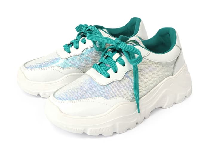 childrens-sport-shoes
