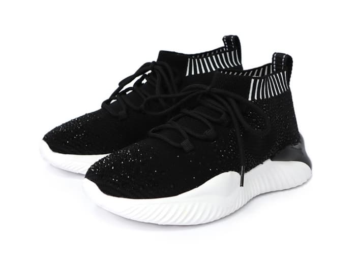 womens-fashion-sport-shoes