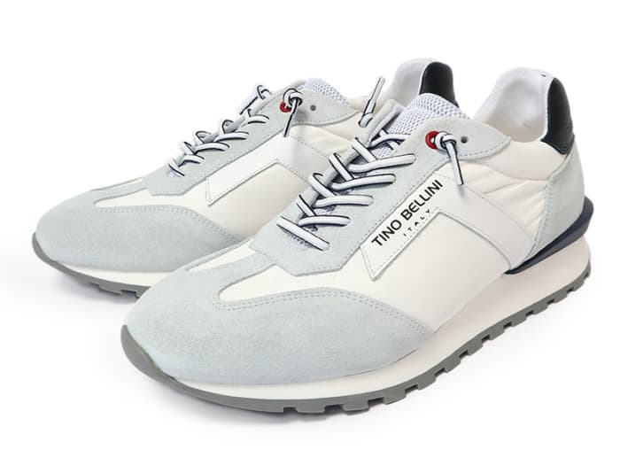 mens-sport-shoe-hm4t028-0