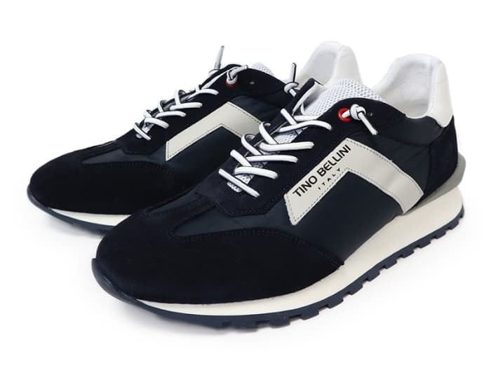 mens-sport-shoe-hm4t028-4