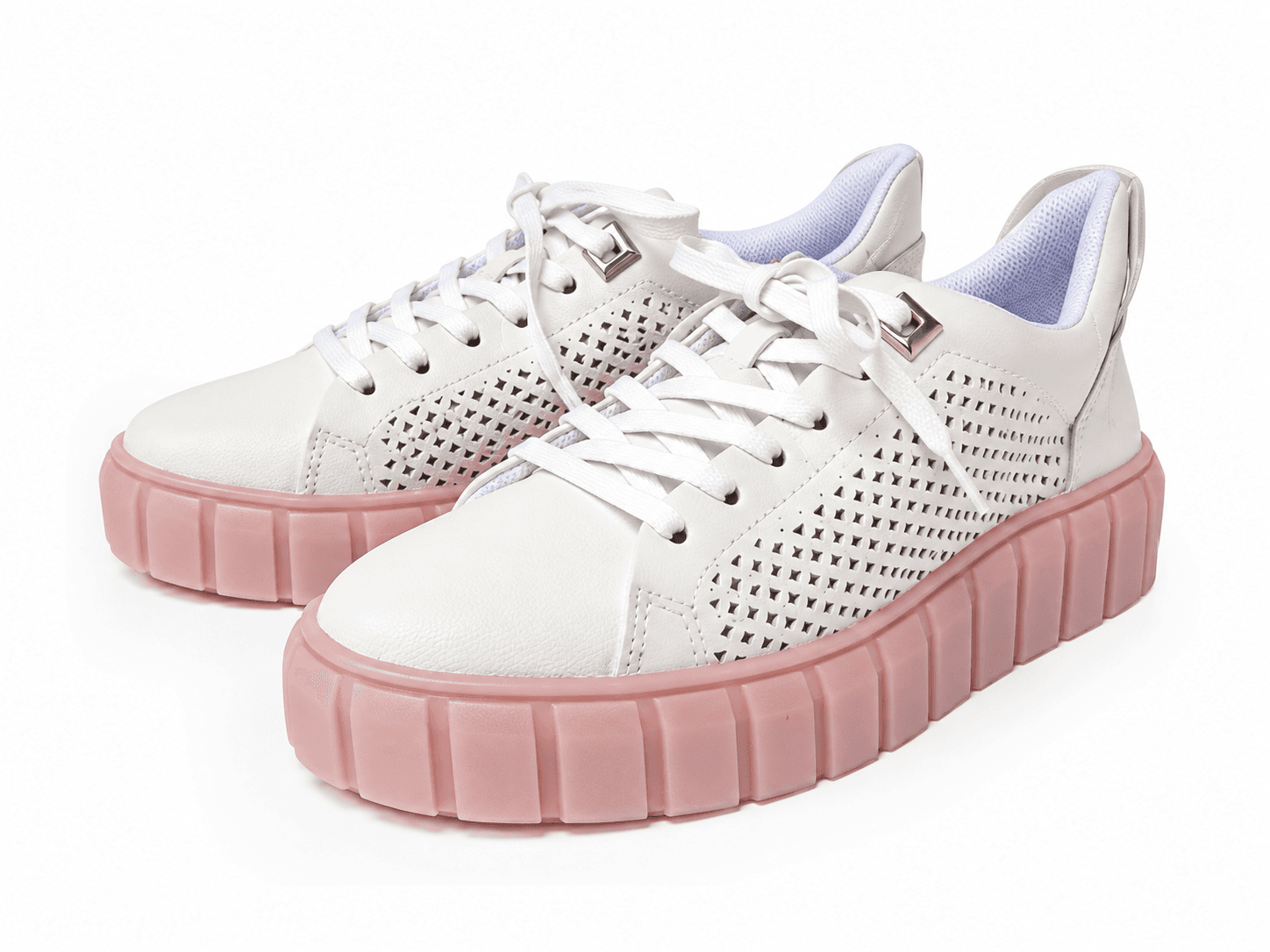 womens-fashion-shoes-161405