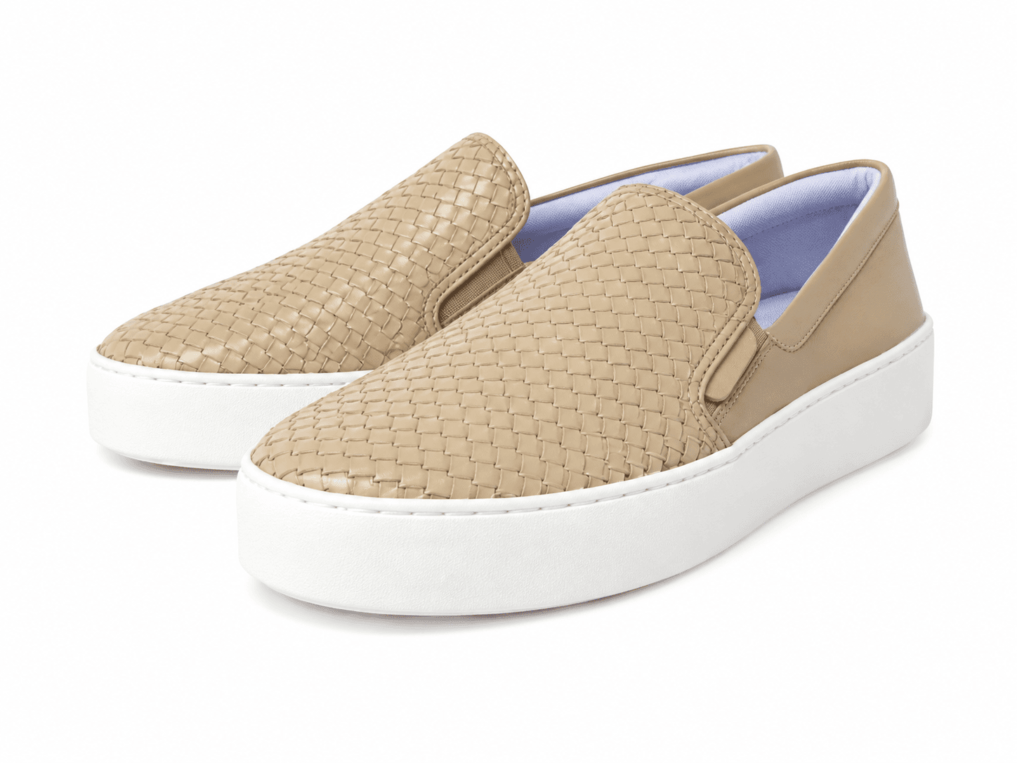 womens-fashion-shoes-161410