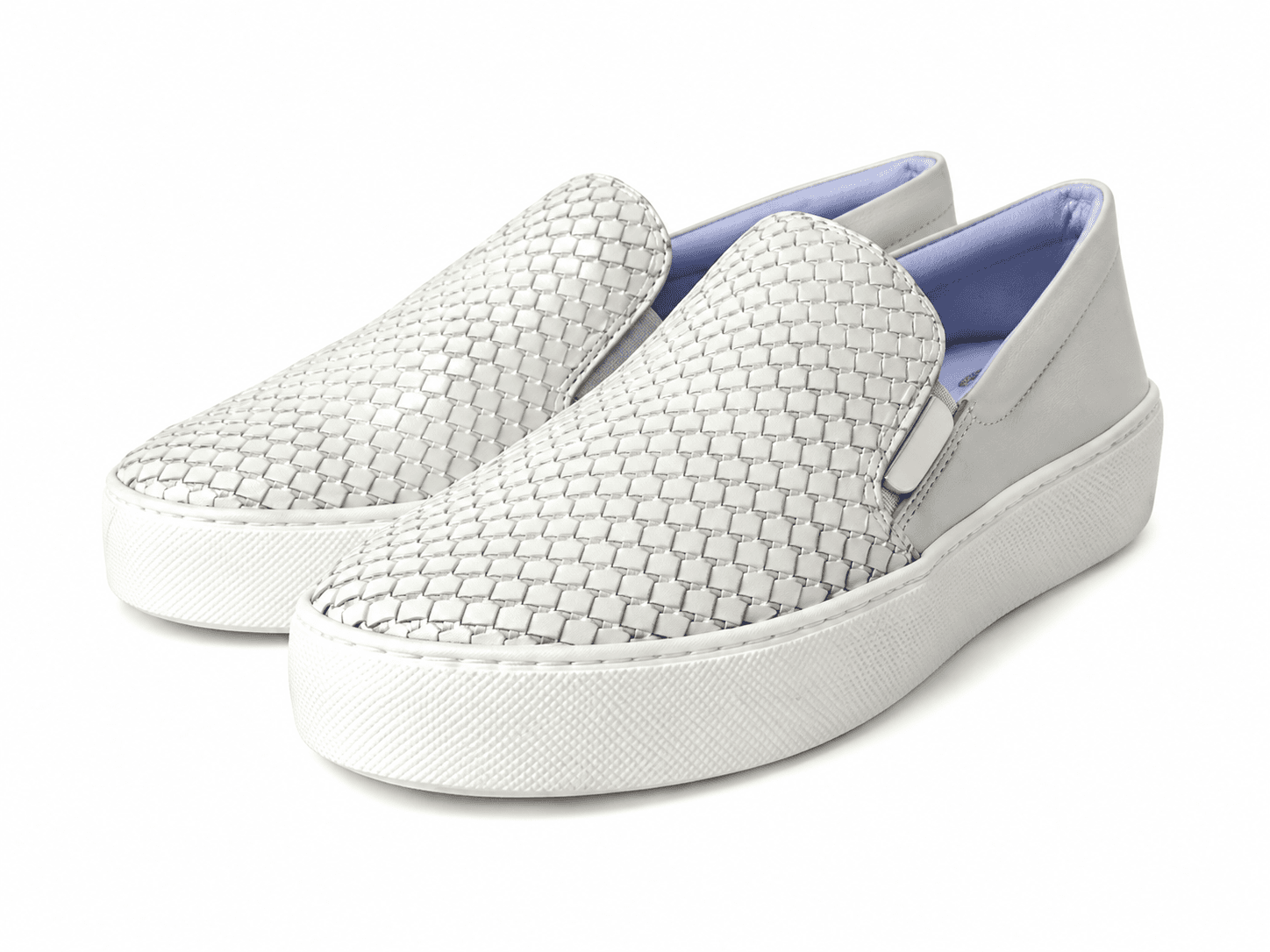 womens-fashion-shoes-161411