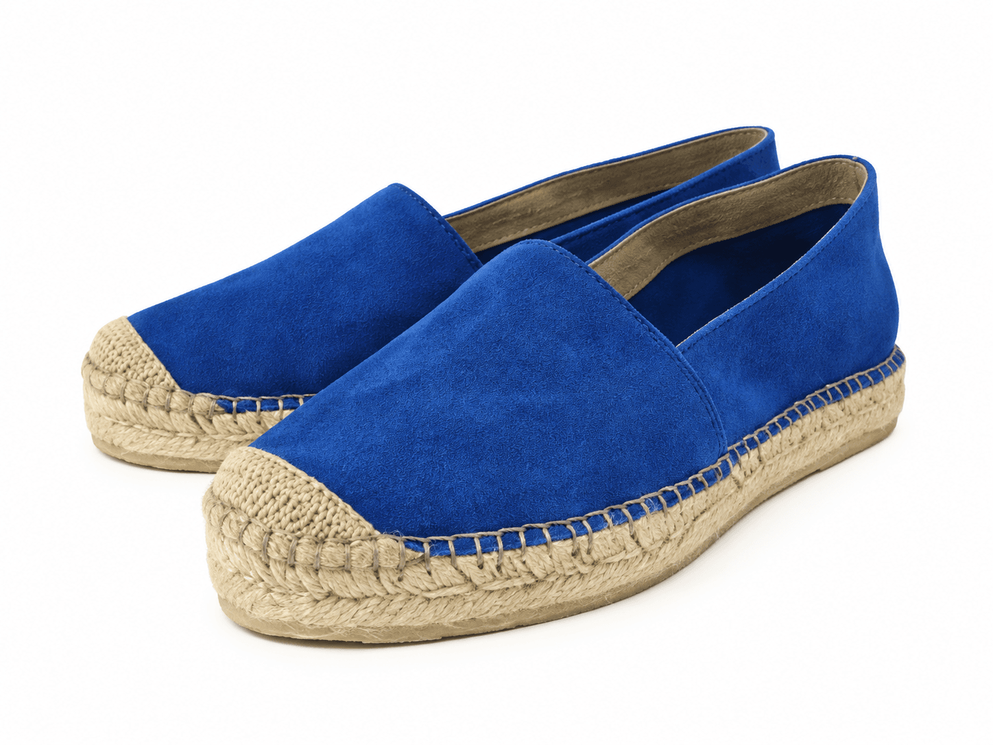 womens-fashion-shoes-161414