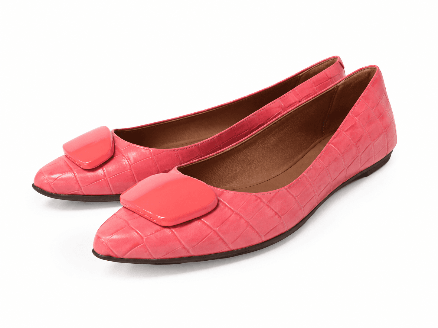 womens-office-shoes-161416