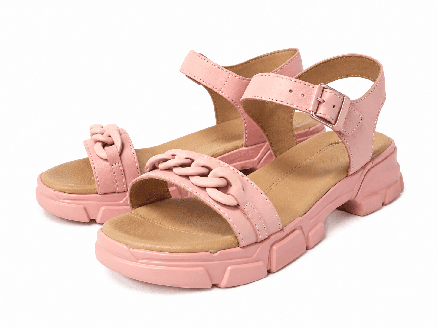 womens-sandals-161418