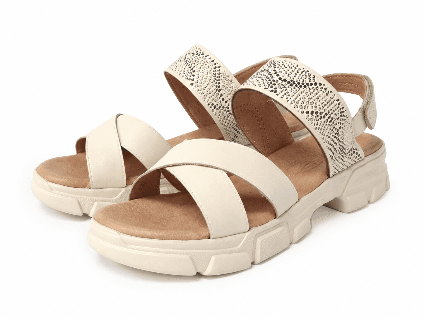 womens-sandals-161419