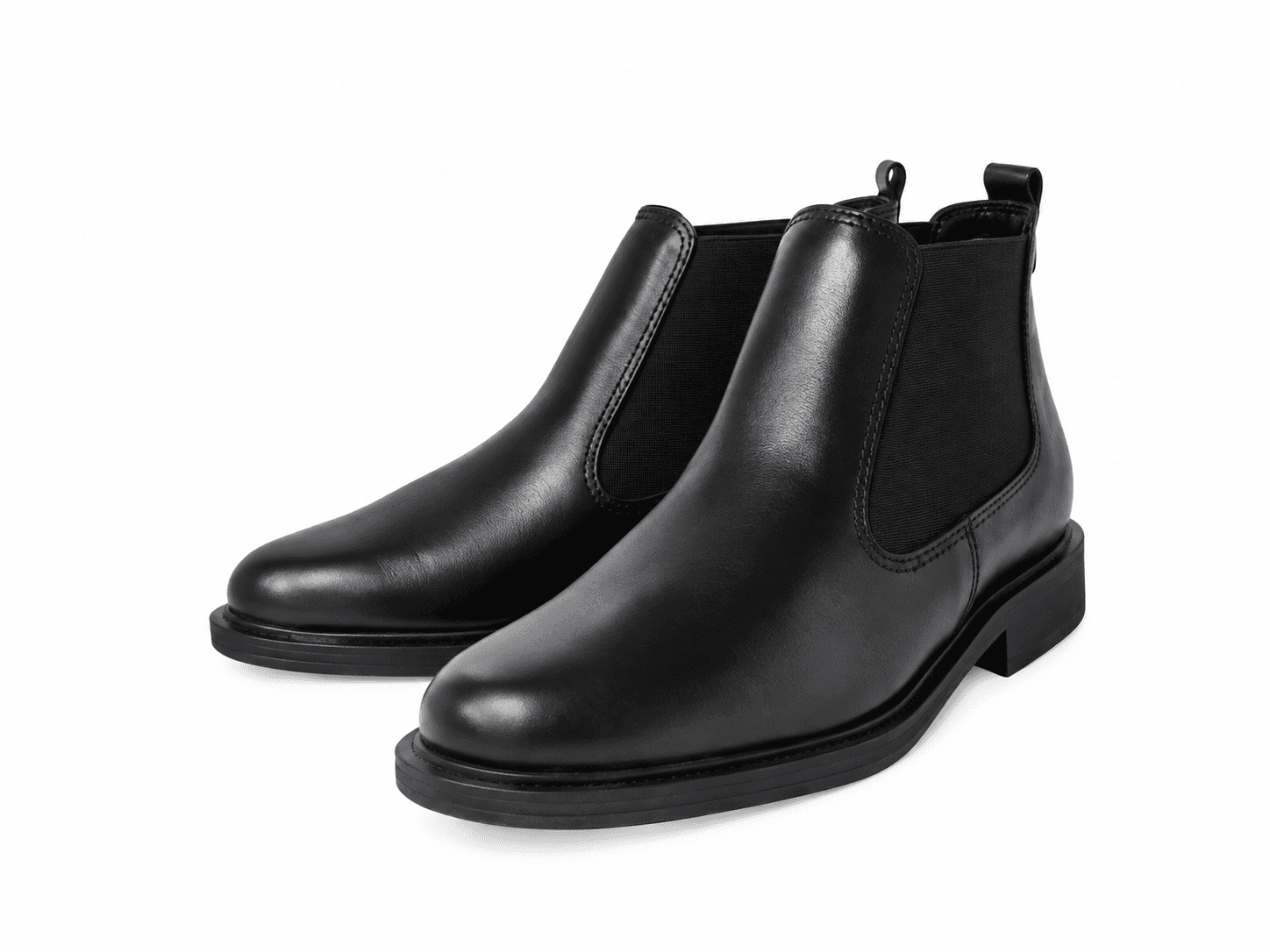 womens-office-shoes-161420