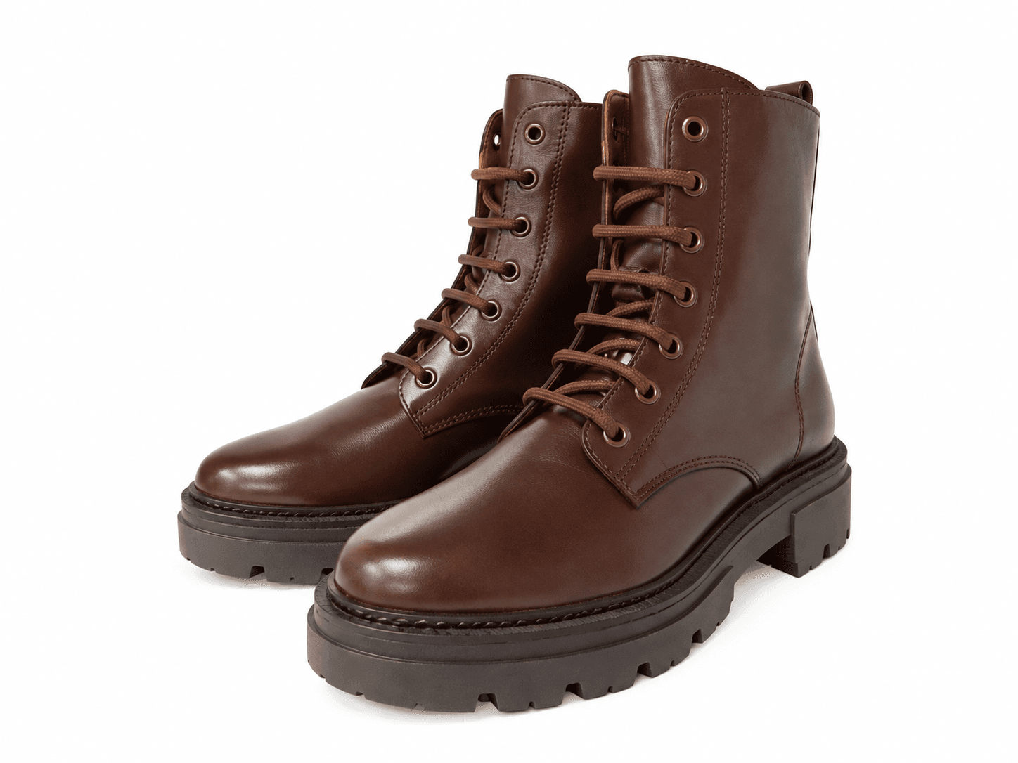 womens-fashion-shoes-161426
