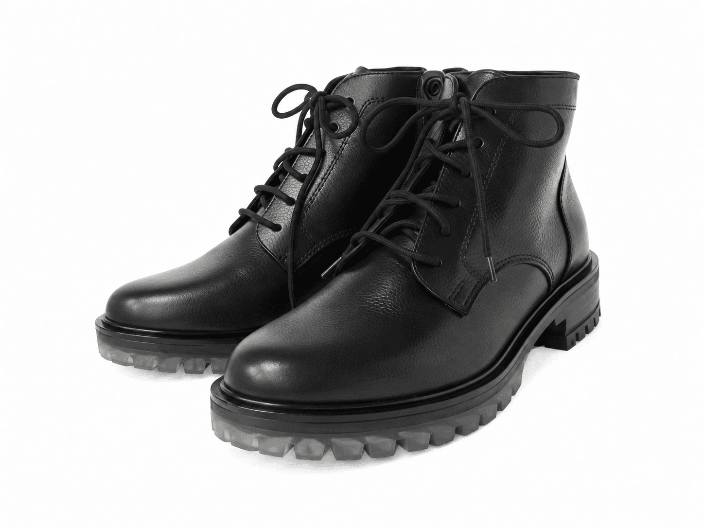 womens-fashion-shoes-161427