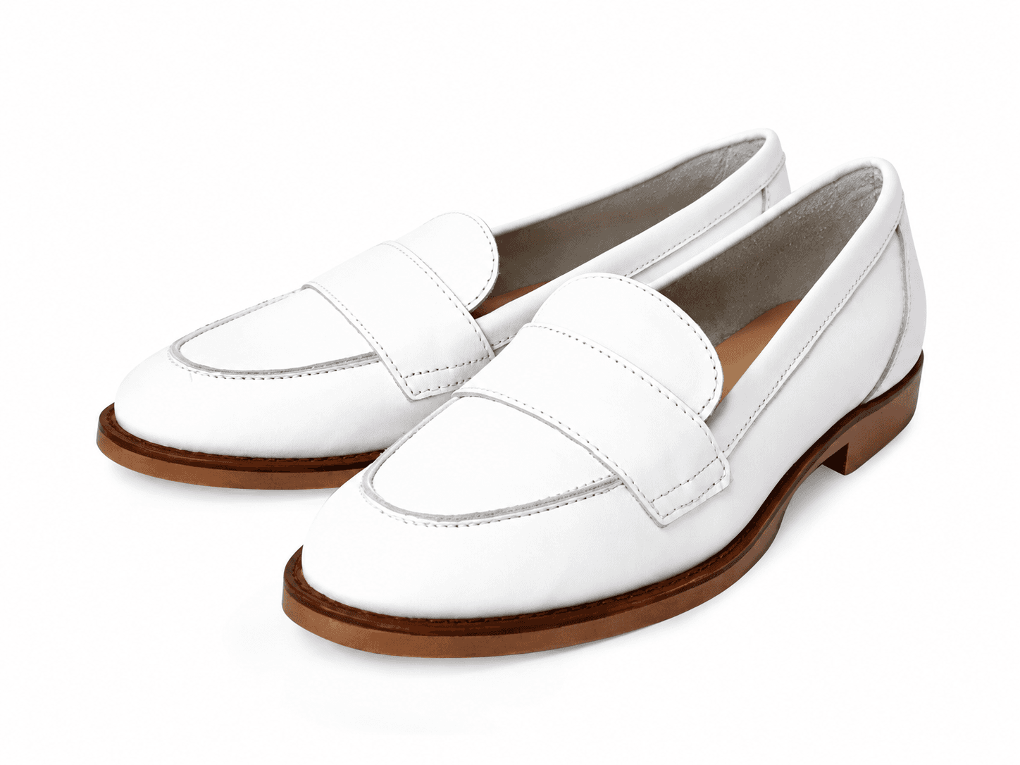 womens-office-shoes-161429