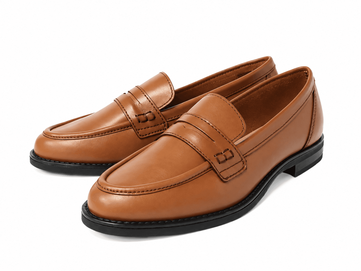 womens-office-shoes-161430