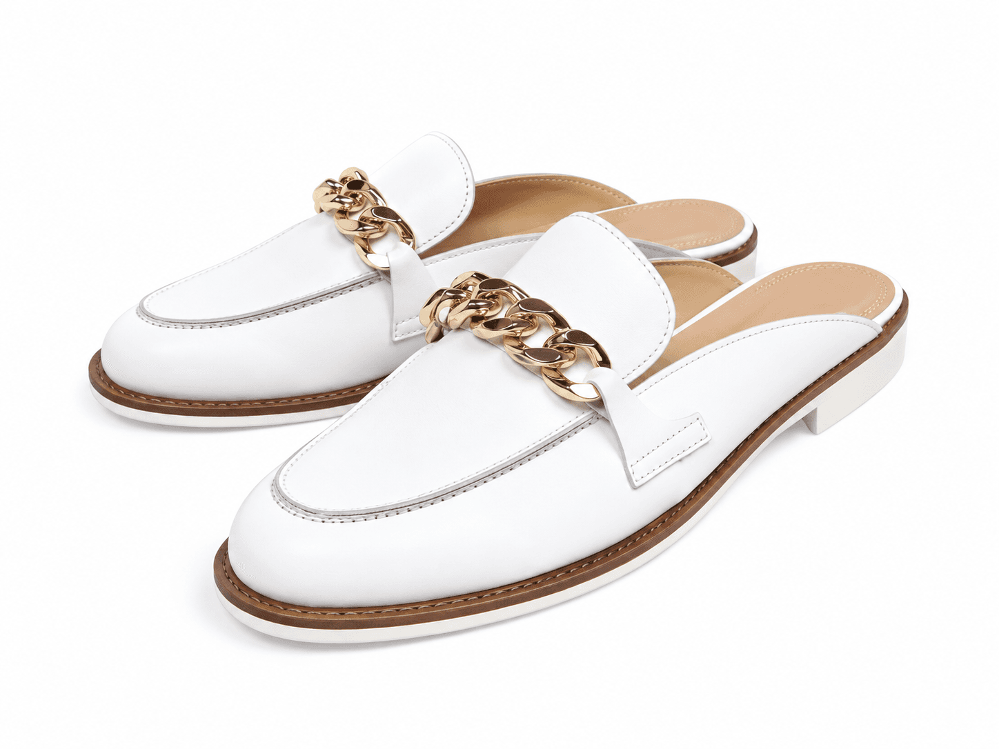 womens-fashion-shoes-161439