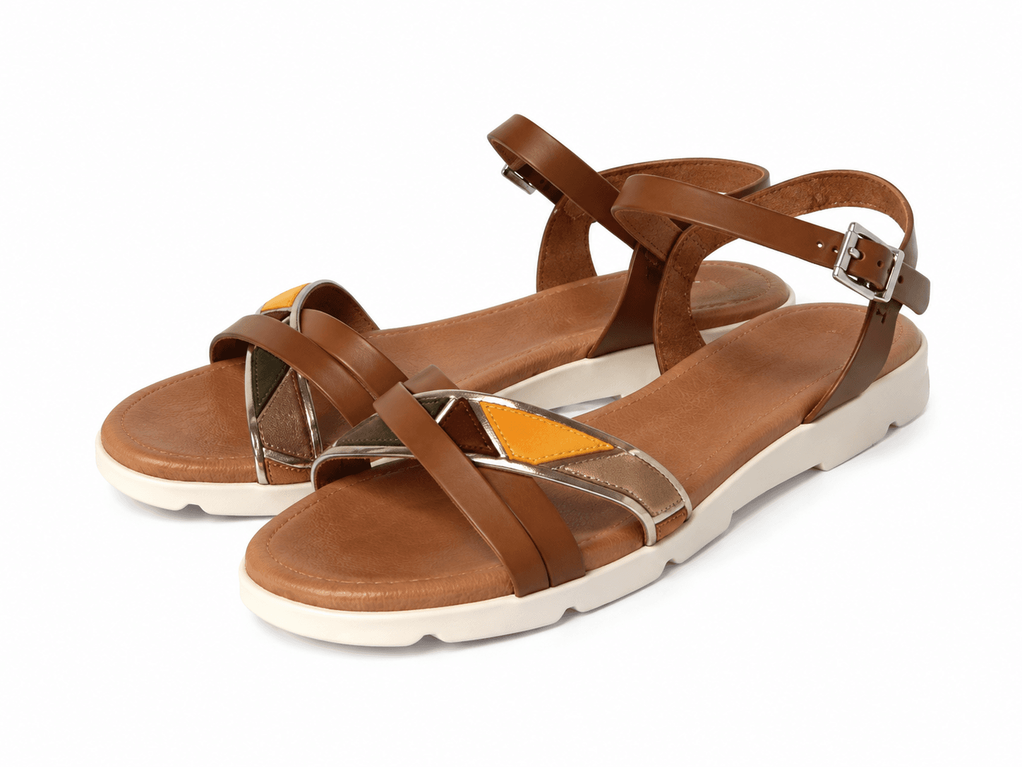 womens-sandals-161440
