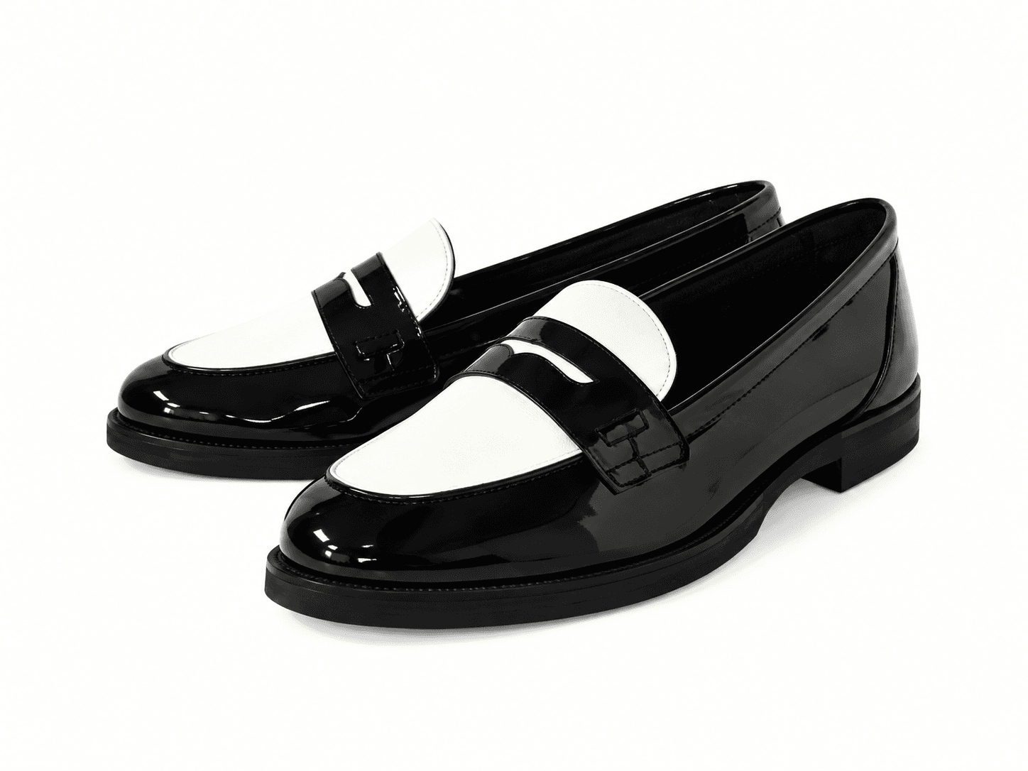 womens-office-shoes-161445