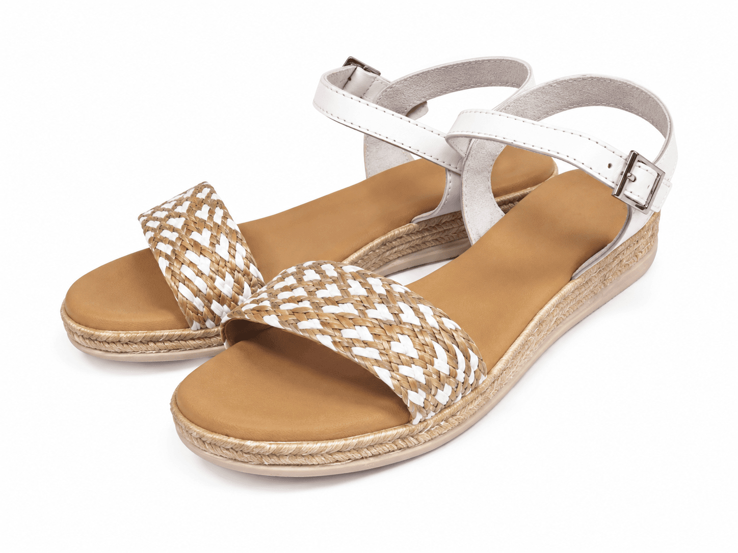 womens-sandals-161464