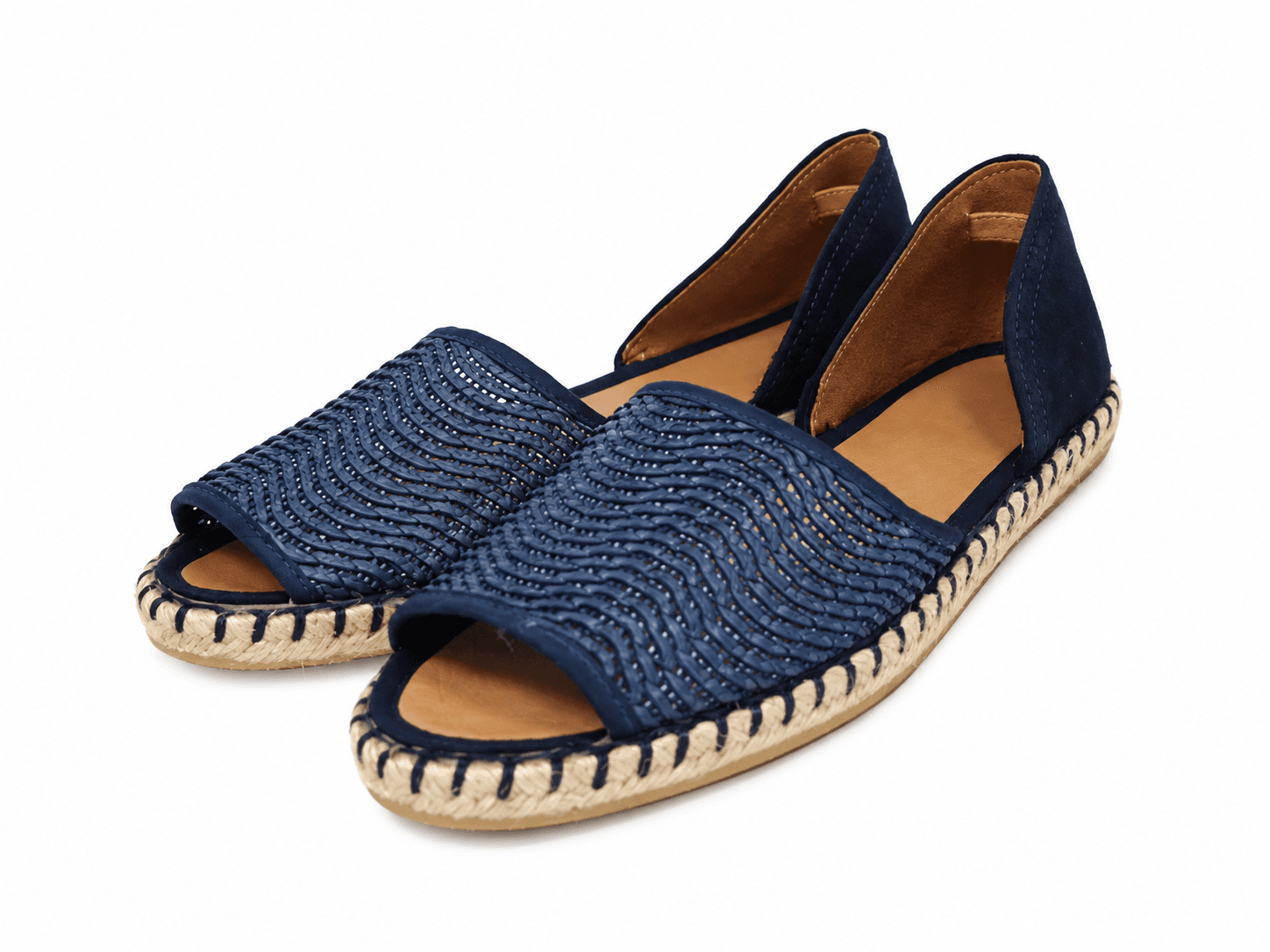 womens-sandals-161465