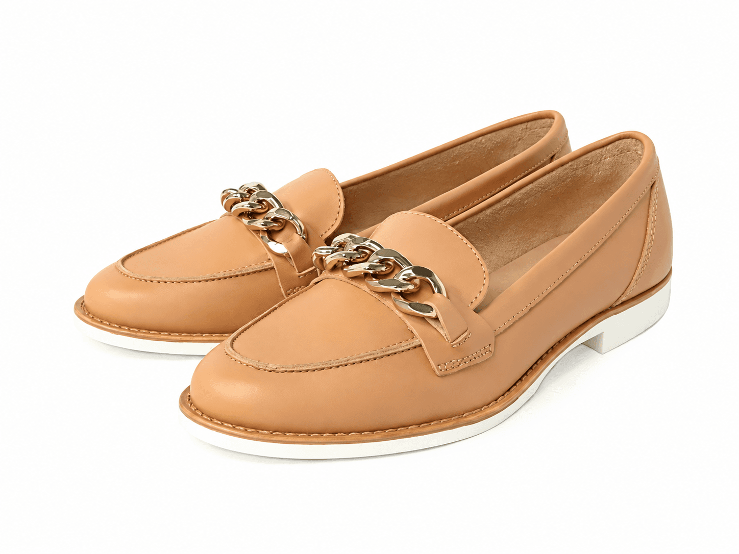 womens-fashion-shoes-161466