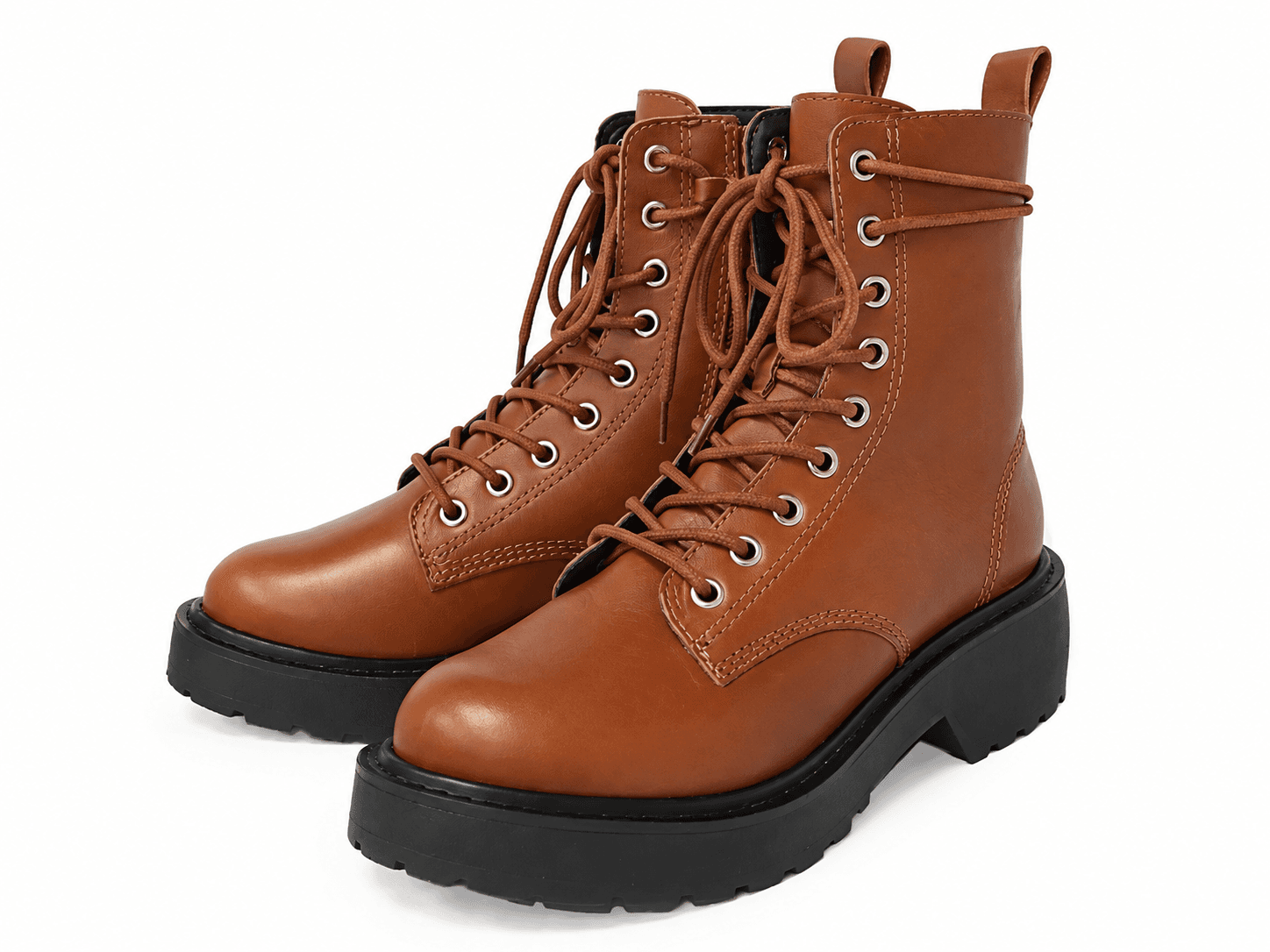 womens-fashion-shoes-161467
