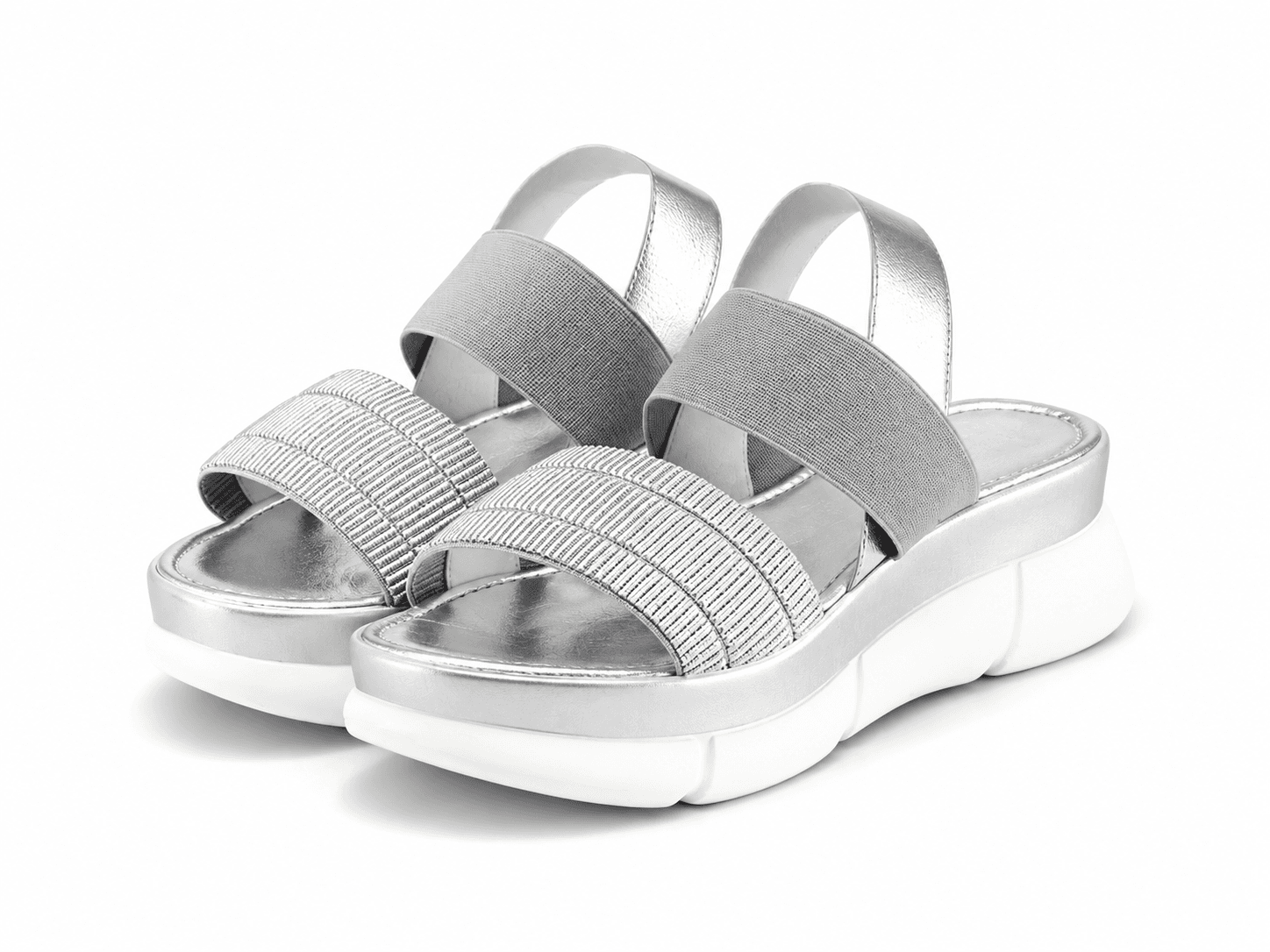 womens-sandals-161469