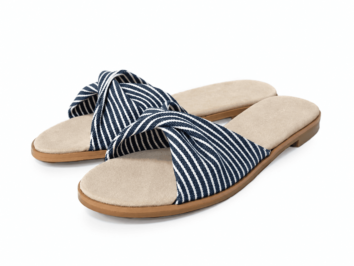 womens-sandals-161470