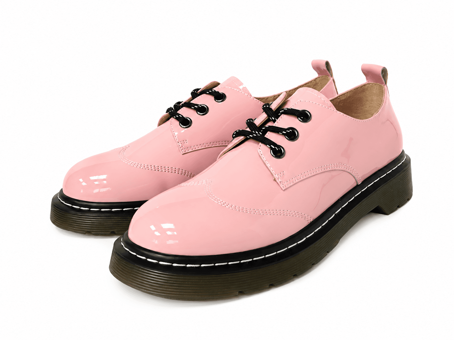 womens-fashion-shoes-161473