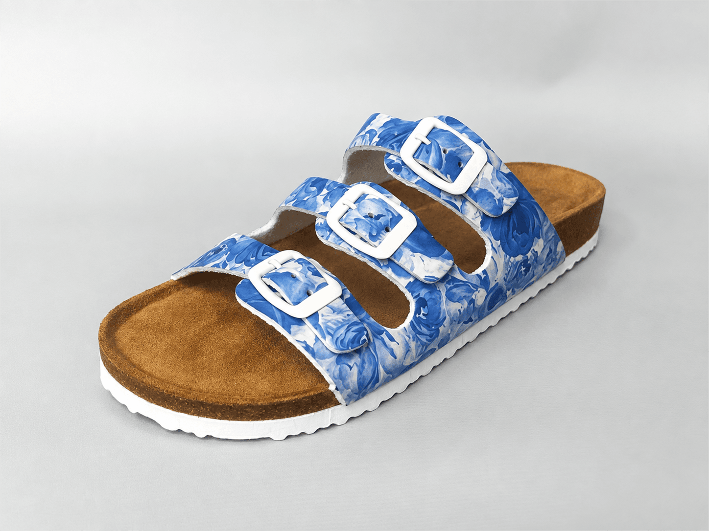 bio-sandals-naob5032-c