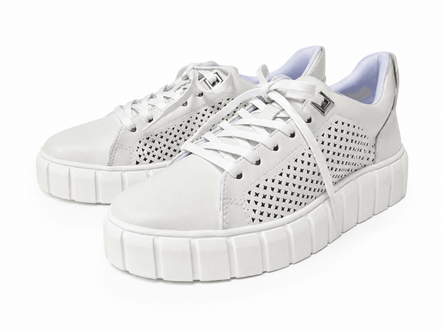 womens-fashion-shoes