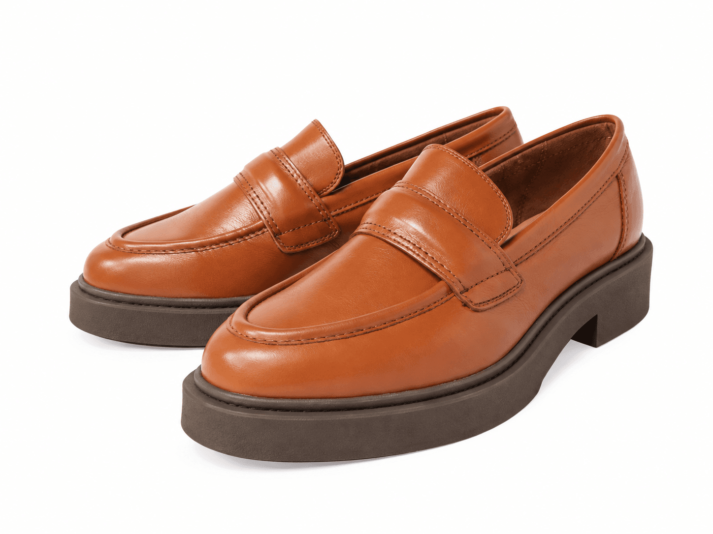 womens-office-shoes